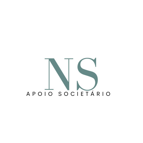 NS Apoio Societário